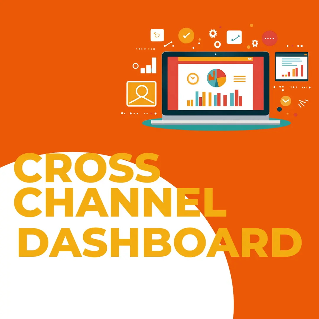 digital marketing agency